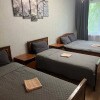 https://cdn-ostrovok-ru-ion.test.edgekey.net/t/100x100/hotel_review/ba/7e/ba7e81b261115583b87106c0dacc3b0bb8ec53c7.JPEG