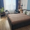 https://cdn-ostrovok-ru-ion.test.edgekey.net/t/100x100/hotel_review/ba/7e/ba7ec7e96db1b2a191208c78465a8eca2ce6e072.JPEG