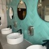 https://cdn-ostrovok-ru-ion.test.edgekey.net/t/100x100/hotel_review/ba/7e/ba7eca2788b5e65c283fd49da8b3119b0a6fcc68.JPEG