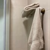 https://cdn-ostrovok-ru-ion.test.edgekey.net/t/100x100/hotel_review/ba/7f/ba7f3e77870657b7f02881e15a6c88abde8584cf.jpeg