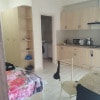 https://cdn-ostrovok-ru-ion.test.edgekey.net/t/100x100/hotel_review/ba/7f/ba7f9a62f89e703f5b72988210d7cdb2523d938d.jpeg