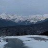 https://cdn-ostrovok-ru-ion.test.edgekey.net/t/100x100/hotel_review/ba/7f/ba7ff3e999c9ea2db7779046b87e47d026f4c2c7.JPEG