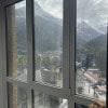 https://cdn-ostrovok-ru-ion.test.edgekey.net/t/100x100/hotel_review/ba/80/ba800b2db01bb587a91758f11975834a3dc4c937.JPEG
