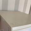 https://cdn-ostrovok-ru-ion.test.edgekey.net/t/100x100/hotel_review/ba/80/ba803a6c82e0215ea4167c7c46213ce679f171ab.JPEG