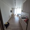 https://cdn-ostrovok-ru-ion.test.edgekey.net/t/100x100/hotel_review/ba/80/ba803c327d27caa954e7c256a0e32f32fe2445d8.JPEG
