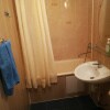 https://cdn-ostrovok-ru-ion.test.edgekey.net/t/100x100/hotel_review/ba/81/ba81d40e2cfa58578ccd8811d84a7677227da524.jpeg