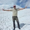 https://cdn-ostrovok-ru-ion.test.edgekey.net/t/100x100/hotel_review/ba/82/ba8243550e39d97b5e4c1ac4f5fc954048558e07.JPEG