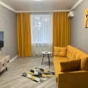 https://cdn-ostrovok-ru-ion.test.edgekey.net/t/100x100/hotel_review/ba/82/ba8282164e33e867f71e61066424b9ab8bb1a0b2.JPEG