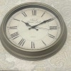 https://cdn-ostrovok-ru-ion.test.edgekey.net/t/100x100/hotel_review/ba/82/ba82cd80ad7282fb01231a072fabc6944ee47dcd.JPEG