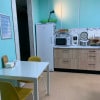 https://cdn-ostrovok-ru-ion.test.edgekey.net/t/100x100/hotel_review/ba/85/ba85a2be0b9627b7c5f4ae6e66aa2323ef58ea25.JPEG
