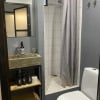 https://cdn-ostrovok-ru-ion.test.edgekey.net/t/100x100/hotel_review/ba/85/ba85d3f290a1eb4d8ea722f0c2d2a3fda9374cea.JPEG