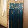 https://cdn-ostrovok-ru-ion.test.edgekey.net/t/100x100/hotel_review/ba/87/ba875d92b18f1554271459161d8597117a0099fd.jpeg