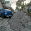 https://cdn-ostrovok-ru-ion.test.edgekey.net/t/100x100/hotel_review/ba/88/ba8834e3ad48c802310de3d716d604792c26c716.jpeg