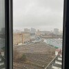 https://cdn-ostrovok-ru-ion.test.edgekey.net/t/100x100/hotel_review/ba/89/ba896820984a74a91a5aee63331c9aae7603dbaf.JPEG