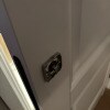 https://cdn-ostrovok-ru-ion.test.edgekey.net/t/100x100/hotel_review/ba/89/ba899fc40325990c73cb764240c7c9e0dd2d9aac.jpeg