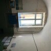 https://cdn-ostrovok-ru-ion.test.edgekey.net/t/100x100/hotel_review/ba/89/ba89ab1182528801f6d8b7b6876154296c5bec3f.PNG