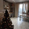 https://cdn-ostrovok-ru-ion.test.edgekey.net/t/100x100/hotel_review/ba/8b/ba8bb5fda33e011ced32de0fa3a8a3dd4c15e40e.JPEG