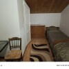 https://cdn-ostrovok-ru-ion.test.edgekey.net/t/100x100/hotel_review/ba/8c/ba8c12936a4d17c26630e06583cc816d4ea41f65.JPEG