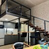 https://cdn-ostrovok-ru-ion.test.edgekey.net/t/100x100/hotel_review/ba/8c/ba8cf153a5ed47a192a9d5525bd26a5ed6bb1e20.JPEG
