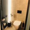 https://cdn-ostrovok-ru-ion.test.edgekey.net/t/100x100/hotel_review/ba/8d/ba8d4d543de6b397103cfa2fce6fb51aed9077d0.JPEG