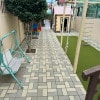 https://cdn-ostrovok-ru-ion.test.edgekey.net/t/100x100/hotel_review/ba/8e/ba8ed0d0175a5c473616bb46021f31eb05808a4e.JPEG