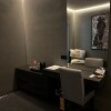 https://cdn-ostrovok-ru-ion.test.edgekey.net/t/100x100/hotel_review/ba/8f/ba8f8b77d9fa580a6bd76dc0fcd5ad8b56dd192c.JPEG