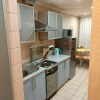 https://cdn-ostrovok-ru-ion.test.edgekey.net/t/100x100/hotel_review/ba/90/ba90c031e28bf2e12fbac5bb57798ddea7548936.JPEG