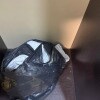 https://cdn-ostrovok-ru-ion.test.edgekey.net/t/100x100/hotel_review/ba/90/ba90e7cac744d727da94200064fda8bdf97ec3b0.JPEG