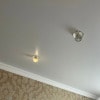 https://cdn-ostrovok-ru-ion.test.edgekey.net/t/100x100/hotel_review/ba/91/ba9172de1df0cbe05cb992ca46d1d1986173fe96.JPEG