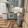 https://cdn-ostrovok-ru-ion.test.edgekey.net/t/100x100/hotel_review/ba/91/ba91799ec9d3c3222647e92d7e20479833339d57.JPEG