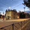 https://cdn-ostrovok-ru-ion.test.edgekey.net/t/100x100/hotel_review/ba/91/ba91a526e1116b2b5bbdebb49fd3bc27fdfefe68.JPEG