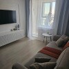 https://cdn-ostrovok-ru-ion.test.edgekey.net/t/100x100/hotel_review/ba/91/ba91fb471ca4996329703f0bc67dead1671434e2.JPEG