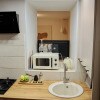 https://cdn-ostrovok-ru-ion.test.edgekey.net/t/100x100/hotel_review/ba/92/ba92a97981bff5375b1fdc6114262f09c97ea9f4.JPEG