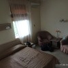 https://cdn-ostrovok-ru-ion.test.edgekey.net/t/100x100/hotel_review/ba/94/ba94fd14b34d296df5f90260ba8856ed1c42589c.JPEG