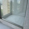 https://cdn-ostrovok-ru-ion.test.edgekey.net/t/100x100/hotel_review/ba/95/ba950761191982867d2caff25d967ff33c891e5d.JPEG