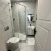 https://cdn-ostrovok-ru-ion.test.edgekey.net/t/100x100/hotel_review/ba/95/ba95332a529b5ae0982a6229cd912119a4d60493.JPEG
