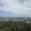 https://cdn-ostrovok-ru-ion.test.edgekey.net/t/100x100/hotel_review/ba/96/ba96c1b0a0014a851872f15c1b63028a9157e1c7.jpeg
