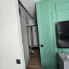 https://cdn-ostrovok-ru-ion.test.edgekey.net/t/100x100/hotel_review/ba/96/ba96d1b94ab26a6ce32cb0bccc9ba76948bd5c42.JPEG