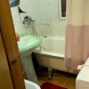 https://cdn-ostrovok-ru-ion.test.edgekey.net/t/100x100/hotel_review/ba/97/ba97bc47aaa69fad53fd634905592863f744ead3.JPEG