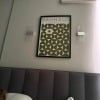 https://cdn-ostrovok-ru-ion.test.edgekey.net/t/100x100/hotel_review/ba/98/ba985b76030a355d39a80fd4ea9e2d8da70b7462.JPEG