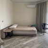 https://cdn-ostrovok-ru-ion.test.edgekey.net/t/100x100/hotel_review/ba/99/ba993a152b935d0c7b830f94e84fa93c81daf5c3.JPEG