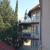 https://cdn-ostrovok-ru-ion.test.edgekey.net/t/100x100/hotel_review/ba/99/ba99405c7c8f66f43aaf6e8e860e4a3ef9c6f9e7.JPEG