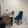 https://cdn-ostrovok-ru-ion.test.edgekey.net/t/100x100/hotel_review/ba/99/ba99870dc7ff170724f8b70db495c88e4b09a471.JPEG