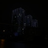 https://cdn-ostrovok-ru-ion.test.edgekey.net/t/100x100/hotel_review/ba/99/ba998f16b84cb4ef81b1b395565a0e99ecef41c9.JPEG