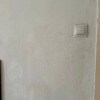 https://cdn-ostrovok-ru-ion.test.edgekey.net/t/100x100/hotel_review/ba/99/ba99c5c2efdd0e2b853685ec171153ab2ffe2102.JPEG