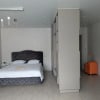 https://cdn-ostrovok-ru-ion.test.edgekey.net/t/100x100/hotel_review/ba/9a/ba9abbe52ddc4c41aed9c337ec12d741c51df32e.JPEG