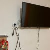 https://cdn-ostrovok-ru-ion.test.edgekey.net/t/100x100/hotel_review/ba/9c/ba9c5a297a1fe32aca2320fa4b3e4f52777c7e37.jpeg