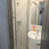 https://cdn-ostrovok-ru-ion.test.edgekey.net/t/100x100/hotel_review/ba/9c/ba9c67406d2c71a6c8fdc3f7a0de39db32d2ccf1.JPEG
