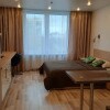 https://cdn-ostrovok-ru-ion.test.edgekey.net/t/100x100/hotel_review/ba/9c/ba9cb80ee195dc60879129181788fbb209c44866.jpeg