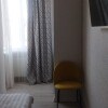 https://cdn-ostrovok-ru-ion.test.edgekey.net/t/100x100/hotel_review/ba/9d/ba9d8e4f2533259d4792f54ebb44e12ab77bf32b.JPEG